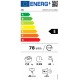 AEG 6000 Prosense Πλυντήριο Ρούχων Άνω Φόρτωσης 7kg 1300 Στροφών LTR6G371G AEG 6000 Prosense Πλυντήριο Ρούχων Άνω Φόρτωσης 7kg 1300 Στροφών LTR6G371G